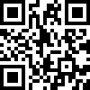 https://isna.ir/xdRDxH