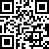 https://isna.ir/x8Nf6