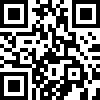 https://isna.ir/xgp4j