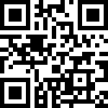 https://isna.ir/xdGKk2