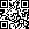 https://isna.ir/xdSpJs