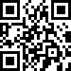 https://isna.ir/xdVQVH