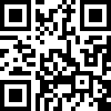 https://isna.ir/xdF7sb