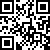 https://isna.ir/xdPsDm