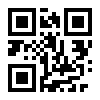 isna.ir/xdWcCr