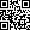 https://isna.ir/xdFjJK