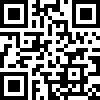 https://isna.ir/xdDRFN