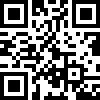 https://isna.ir/x5Hd8