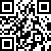 https://isna.ir/xdHSmh