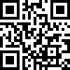 https://isna.ir/xdWyNt