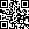 https://isna.ir/xdGYSr