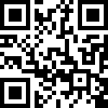 https://isna.ir/xdGcSC