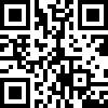 https://isna.ir/x982rM