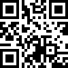 https://isna.ir/xdGpxb