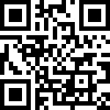 https://isna.ir/xdK63Y