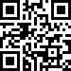 https://isna.ir/xdGdxT