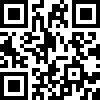 https://isna.ir/xdVDfr