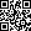 https://isna.ir/xdKfCq