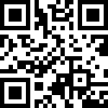 https://isna.ir/xd3F8F