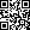 https://isna.ir/xdGN3w