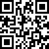https://isna.ir/xd48Pp