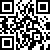 https://isna.ir/xcZ58y