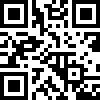 https://isna.ir/xdVPGb