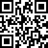 https://isna.ir/xdNrTY