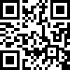 https://isna.ir/xdJ4hD