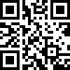 https://isna.ir/xd37Fz