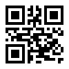 isna.ir/xdGvgG