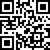 https://isna.ir/xdVzJq