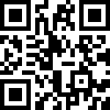https://isna.ir/xdFMkv