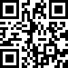https://isna.ir/xdHKzF