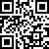 https://isna.ir/x82Hpv