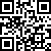 https://isna.ir/xdFyZf