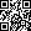 https://isna.ir/xdGxg2