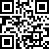 https://isna.ir/xd4Lz7