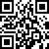 https://isna.ir/x9K9Zs