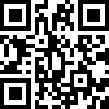 https://isna.ir/xd3XsN