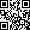https://isna.ir/xdKQ5v