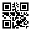 isna.ir/xdRtz3