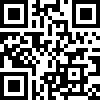 https://isna.ir/xdW5kb