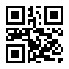 isna.ir/xd4qh9