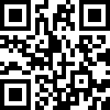 https://isna.ir/xdQzFB