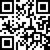 https://isna.ir/xdHFxs