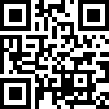 https://isna.ir/xdG7Wc