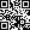 https://isna.ir/xdVXXg