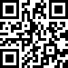 https://isna.ir/xdKFbZ