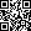 https://isna.ir/xdLHW4
